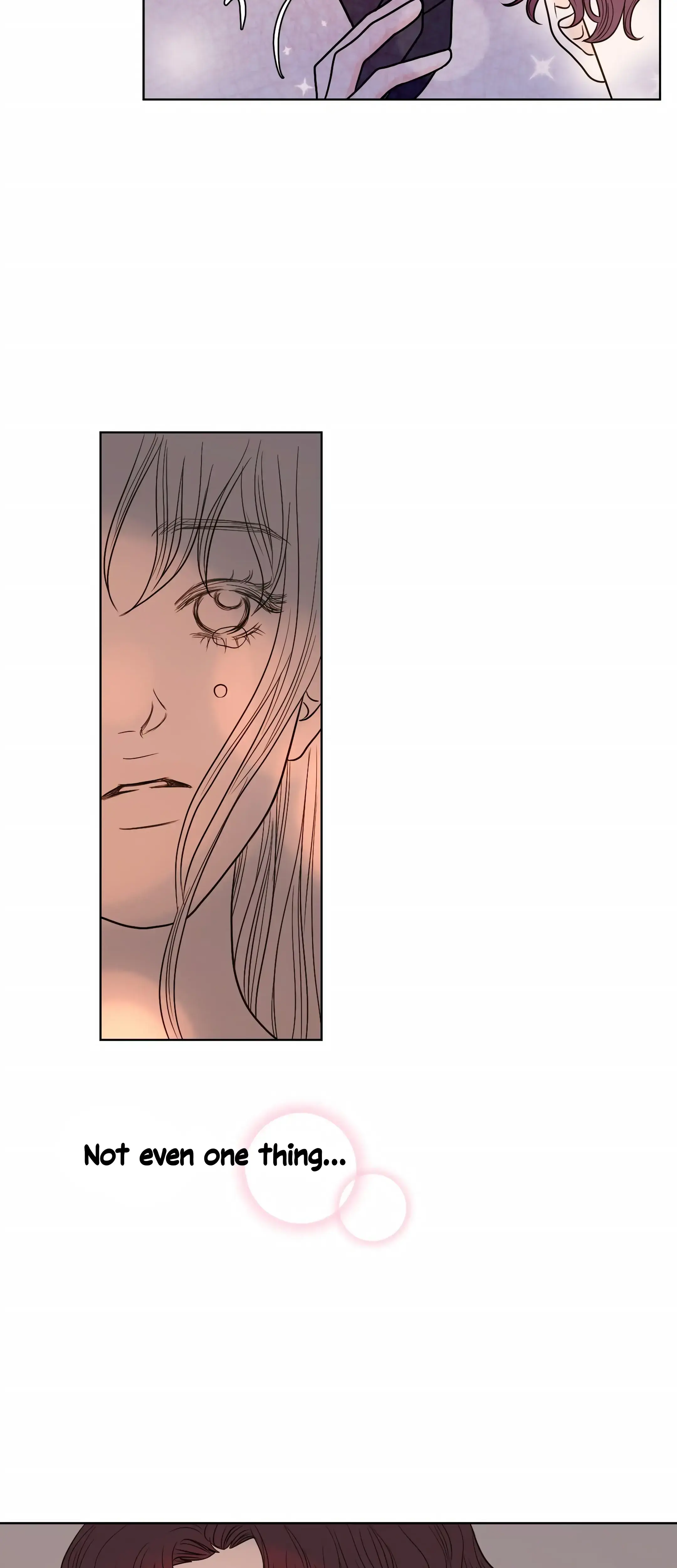 Dahae Dream Chapter 8 - Page 29
