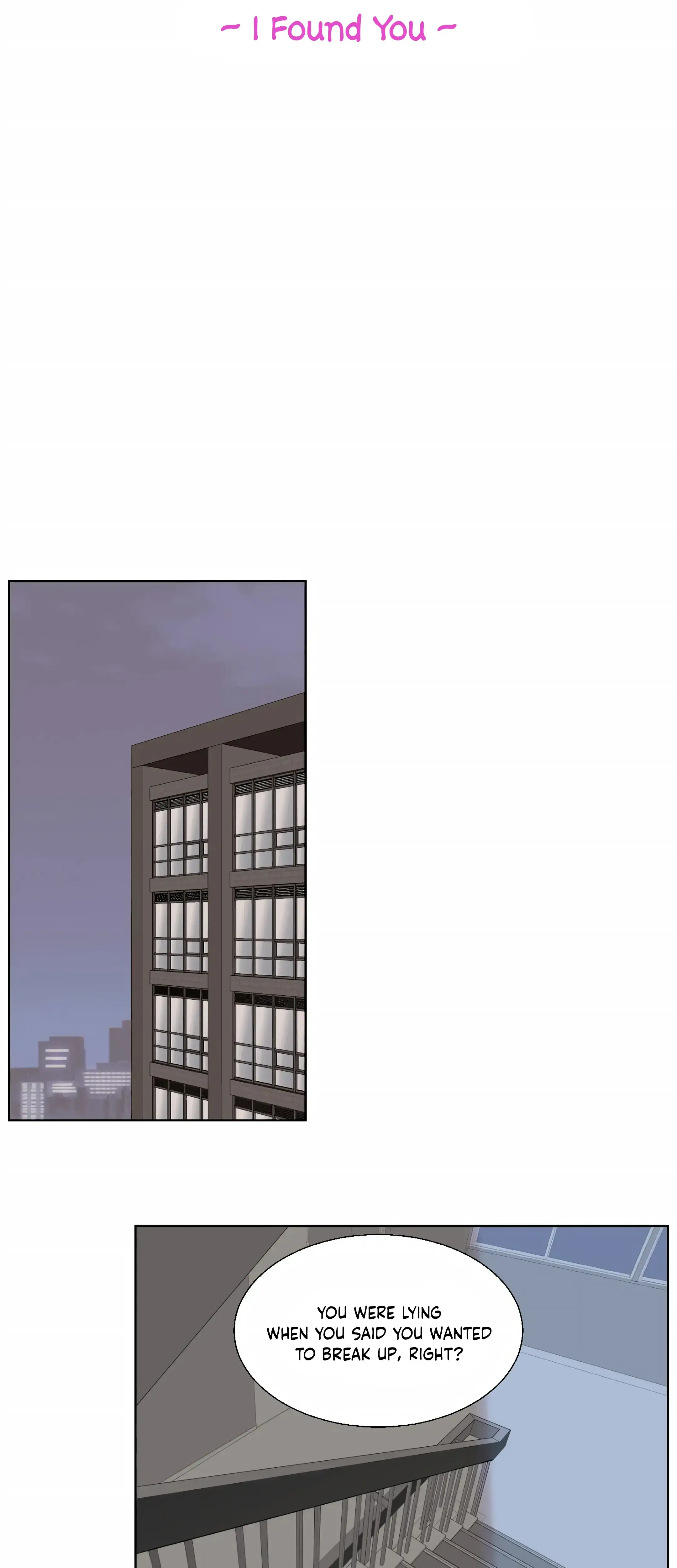 Dahae Dream Chapter 8 - Page 5