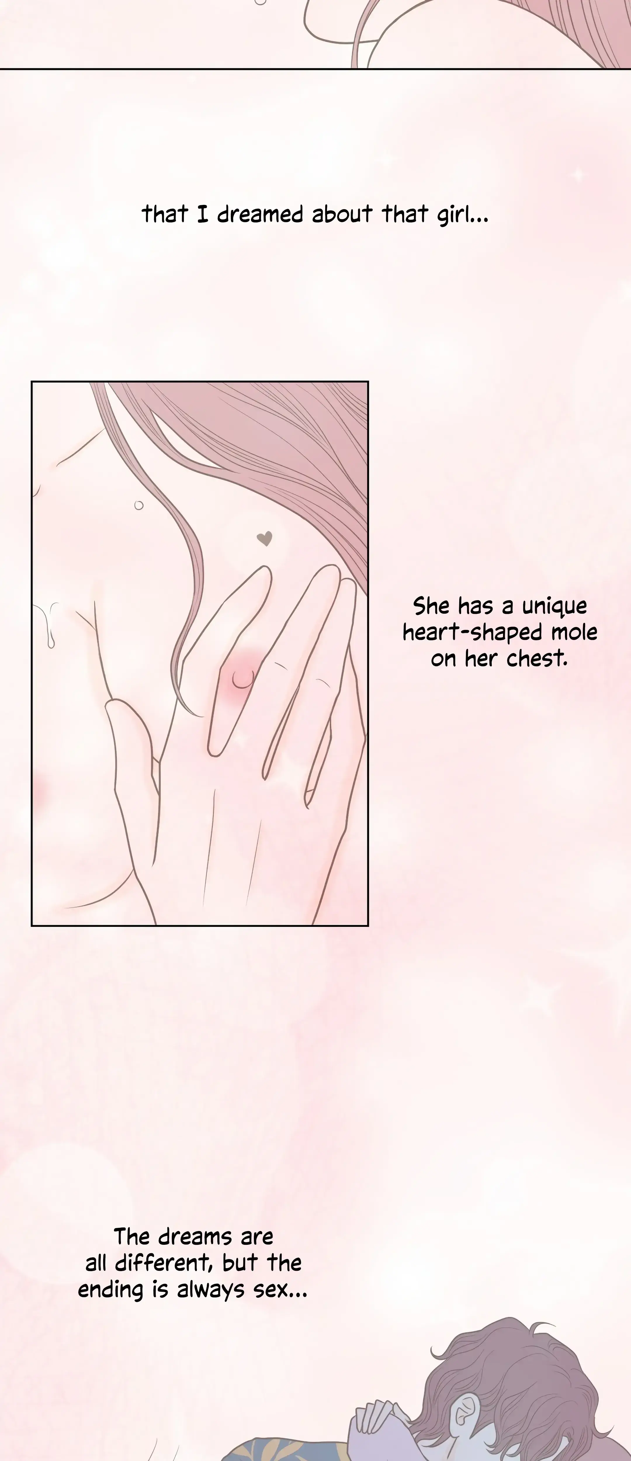 Dahae Dream Chapter 9 - Page 24