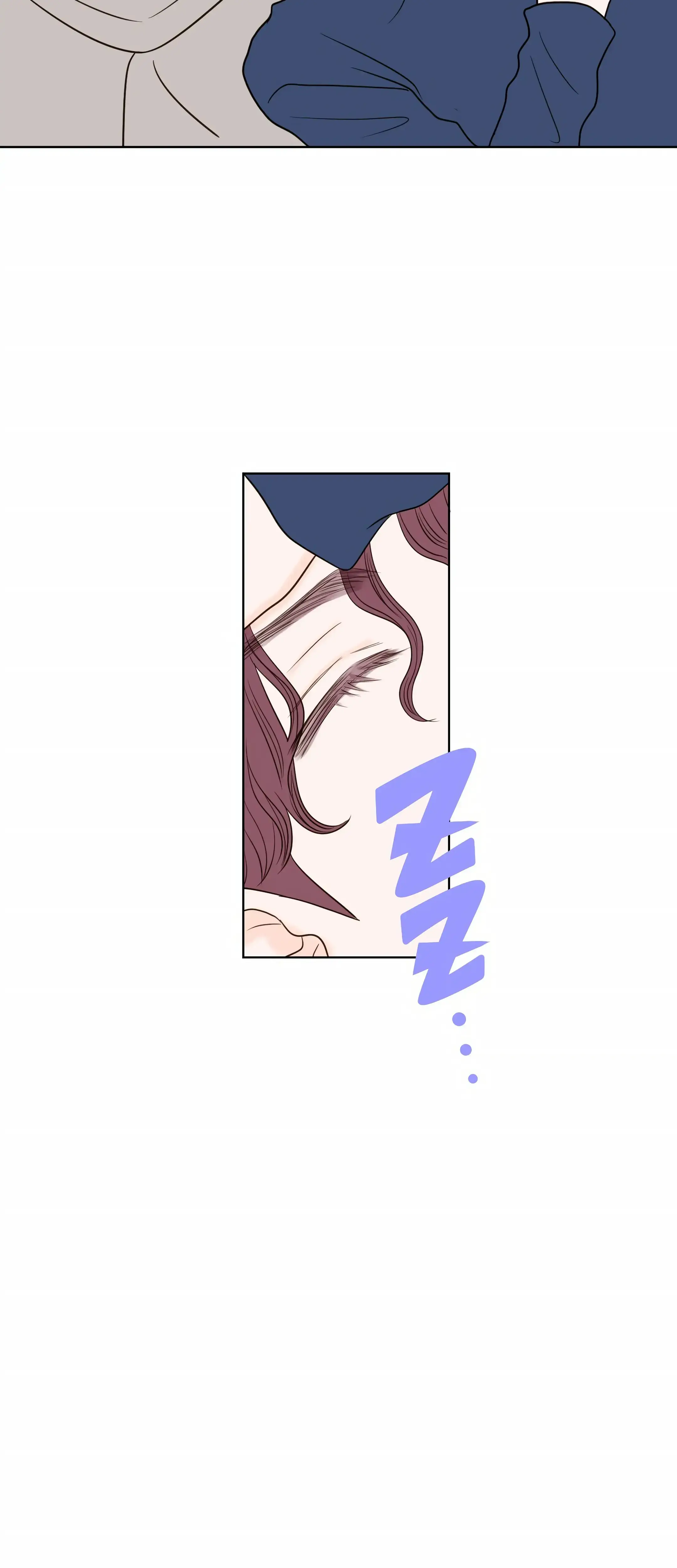 Dahae Dream Chapter 9 - Page 4
