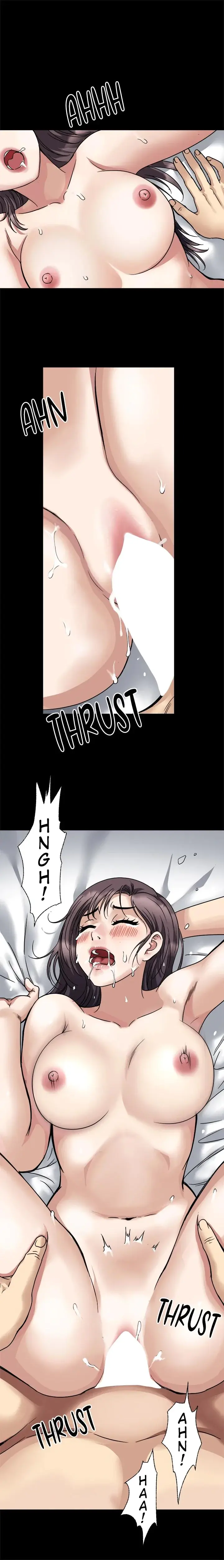 Daily Pleasure Awakening Chapter 1 - Page 1