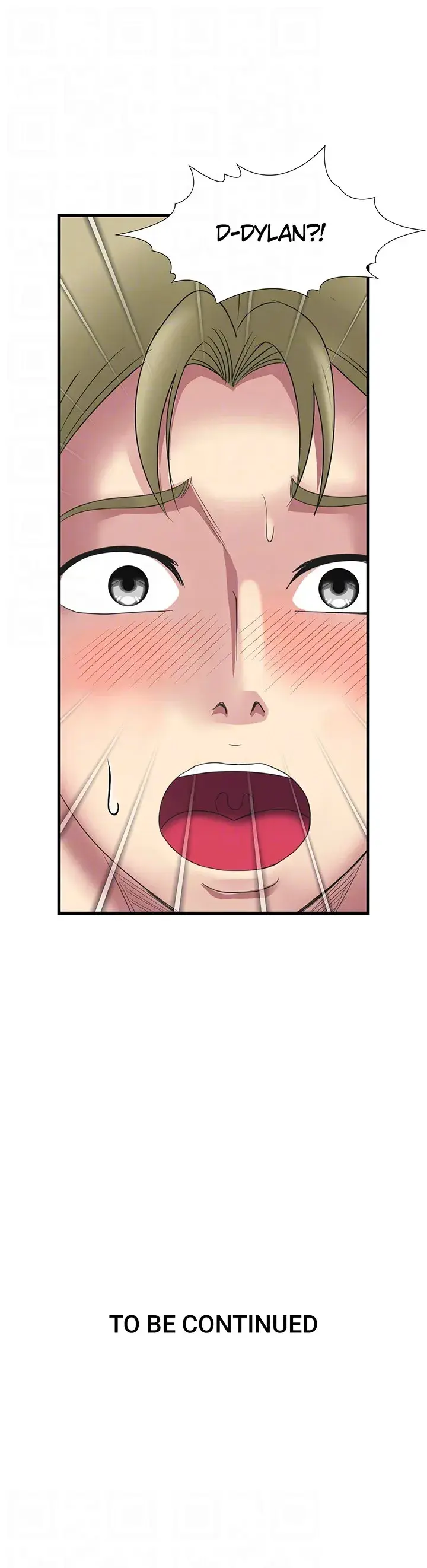 Daily Pleasure Awakening Chapter 35 - Page 20