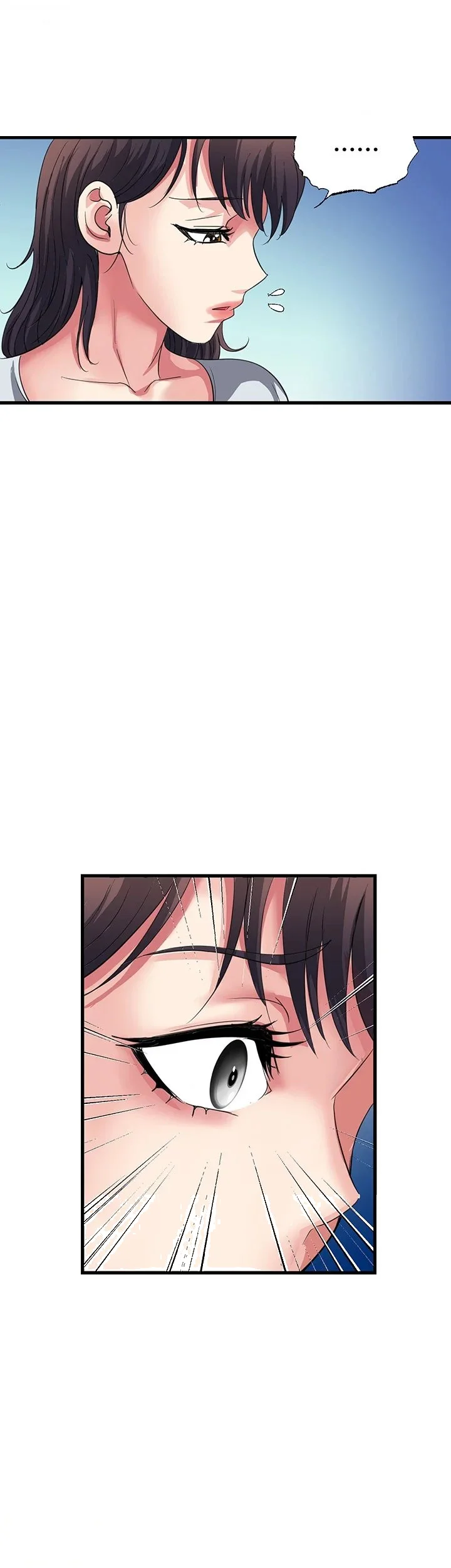 Daily Pleasure Awakening Chapter 49 - Page 23