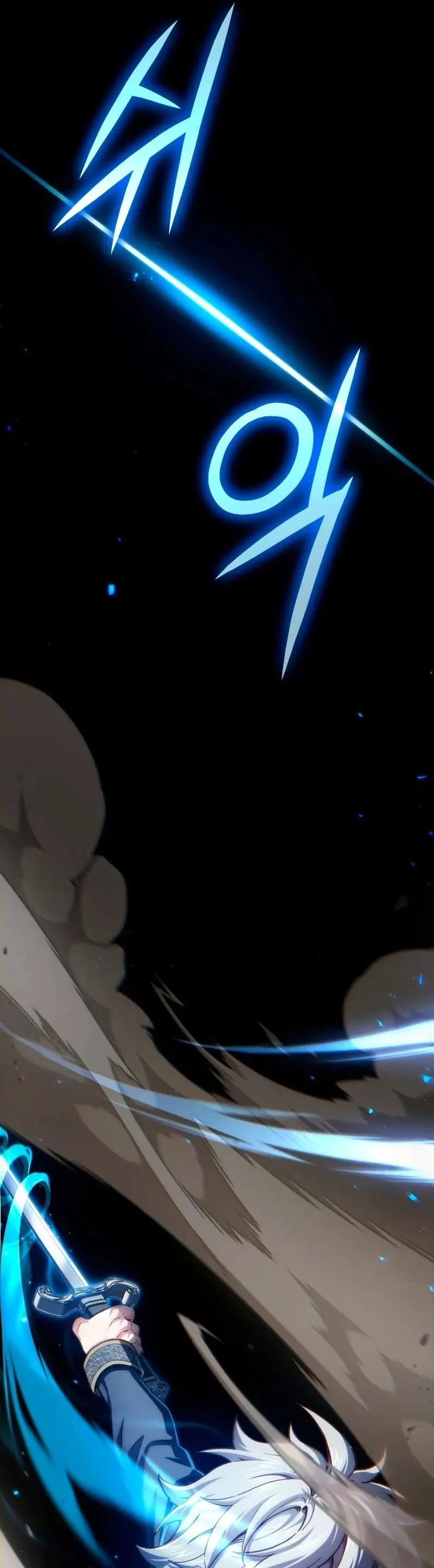 Damn Reincarnation Ca0abc Chapter 18 - Page 21