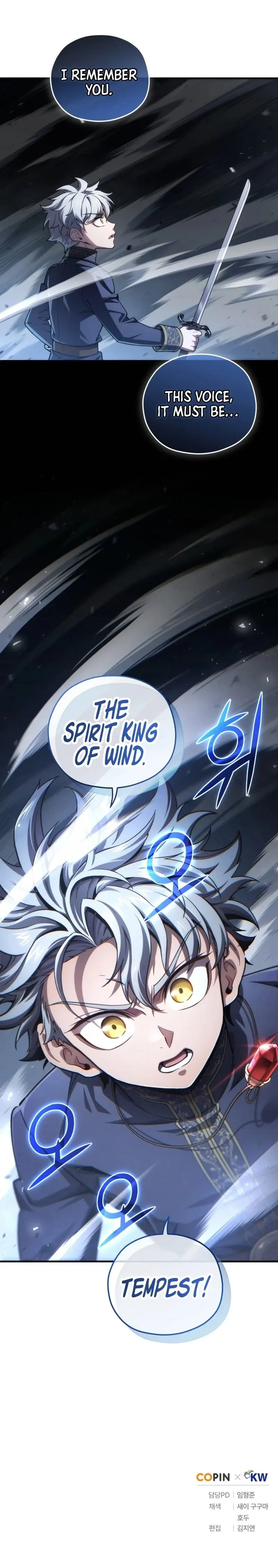 Damn Reincarnation Ca0abc Chapter 20 - Page 24