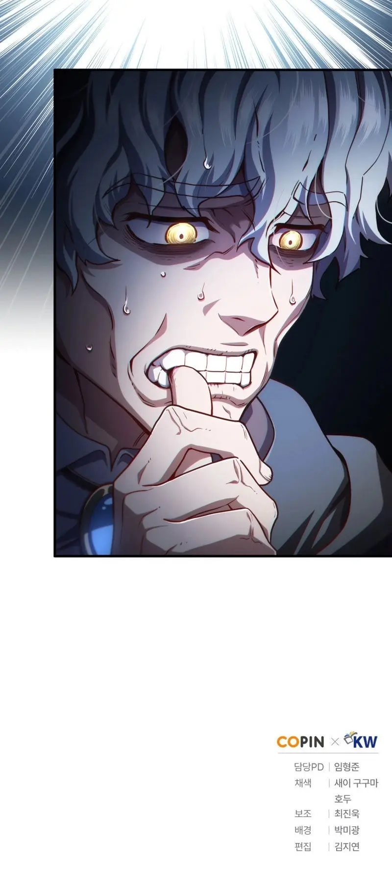 Damn Reincarnation Ca0abc Chapter 26 - Page 24