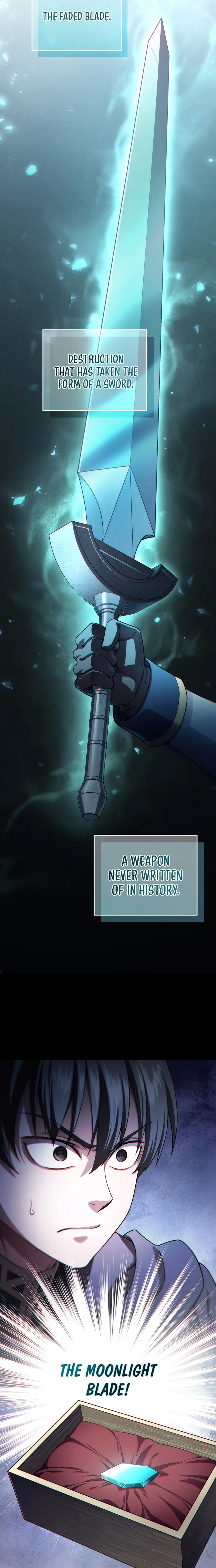 Damn Reincarnation Ca0abc Chapter 28 - Page 10