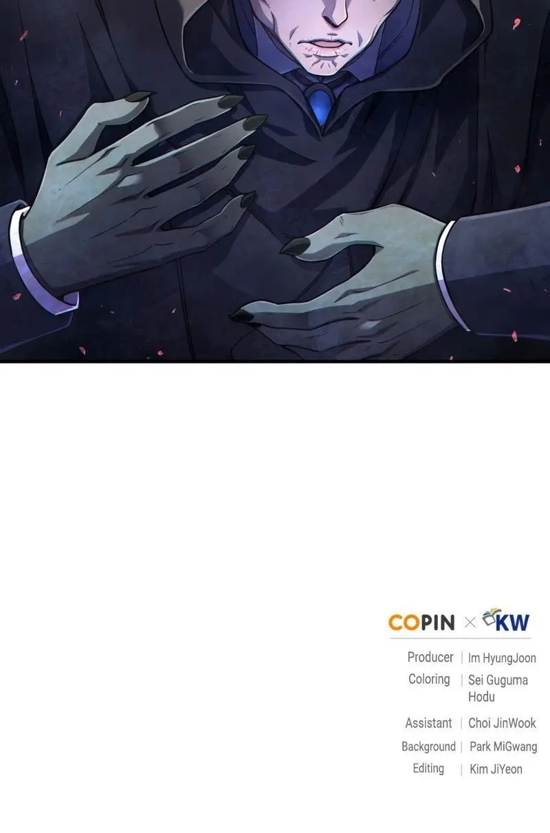 Damn Reincarnation Ca0abc Chapter 28 - Page 25