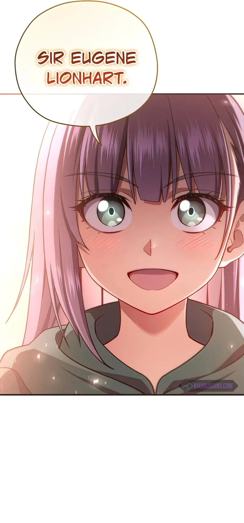Damn Reincarnation Ca0abc Chapter 37 - Page 29