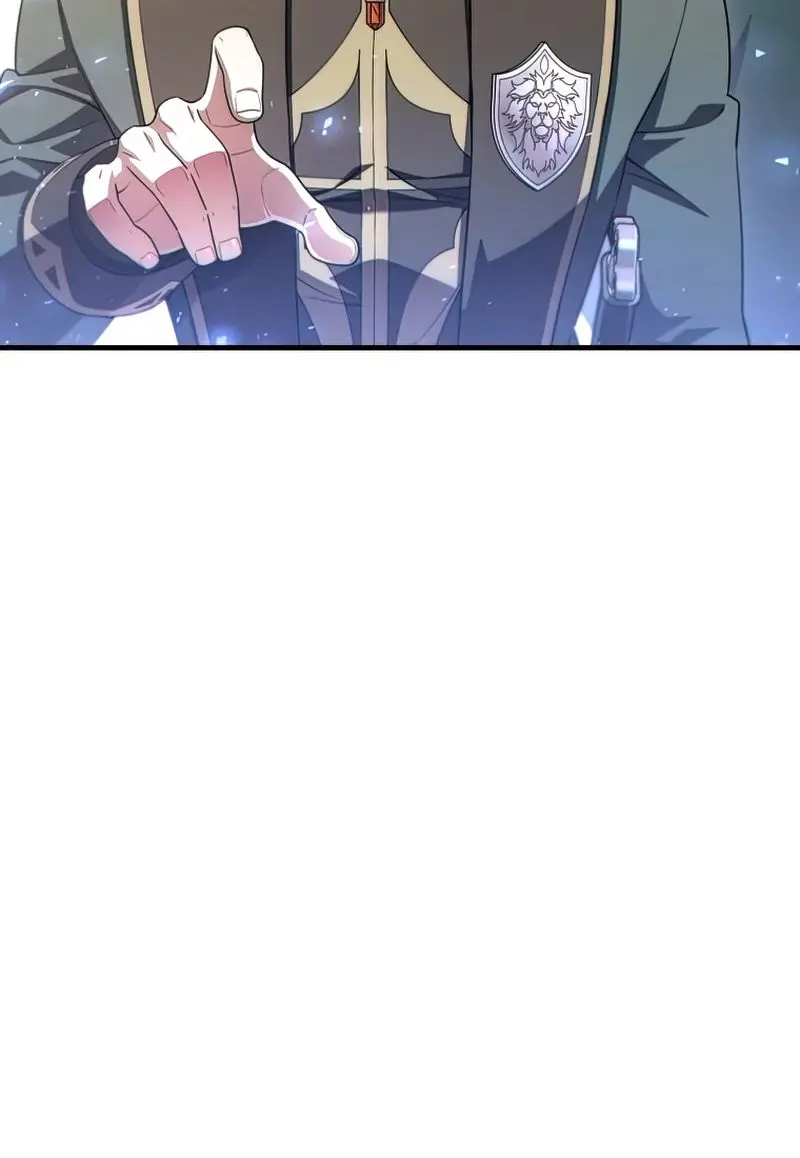 Damn Reincarnation Ca0abc Chapter 39 - Page 33