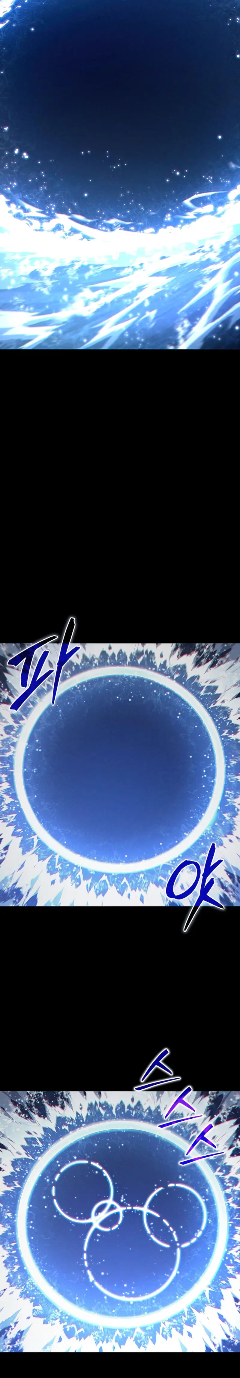 Damn Reincarnation Ca0abc Chapter 40 - Page 18