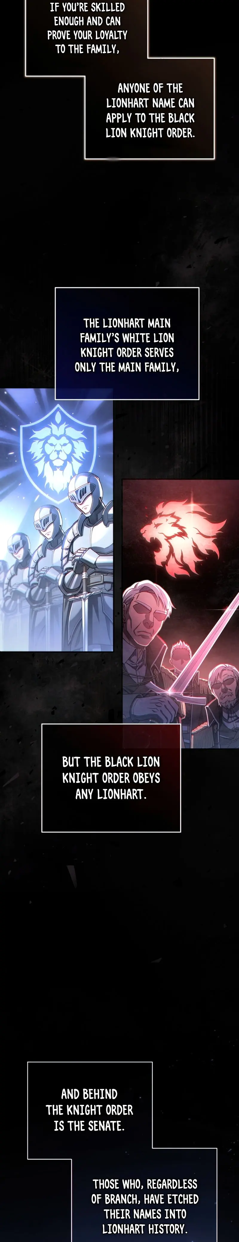 Damn Reincarnation Ca0abc Chapter 41 - Page 30