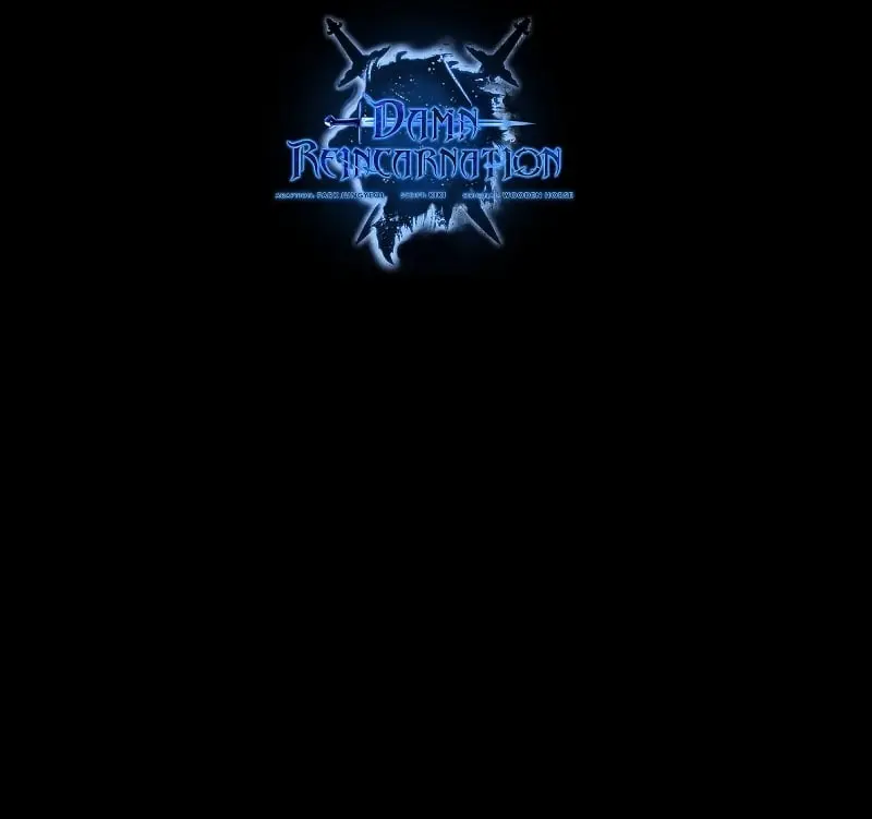 Damn Reincarnation Ca0abc Chapter 42 - Page 29