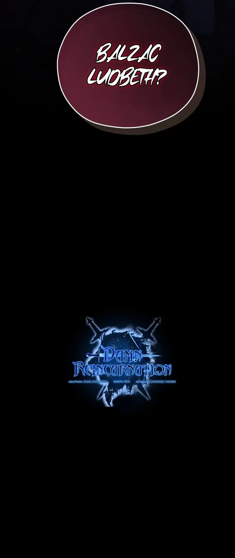 Damn Reincarnation Ca0abc Chapter 43 - Page 34