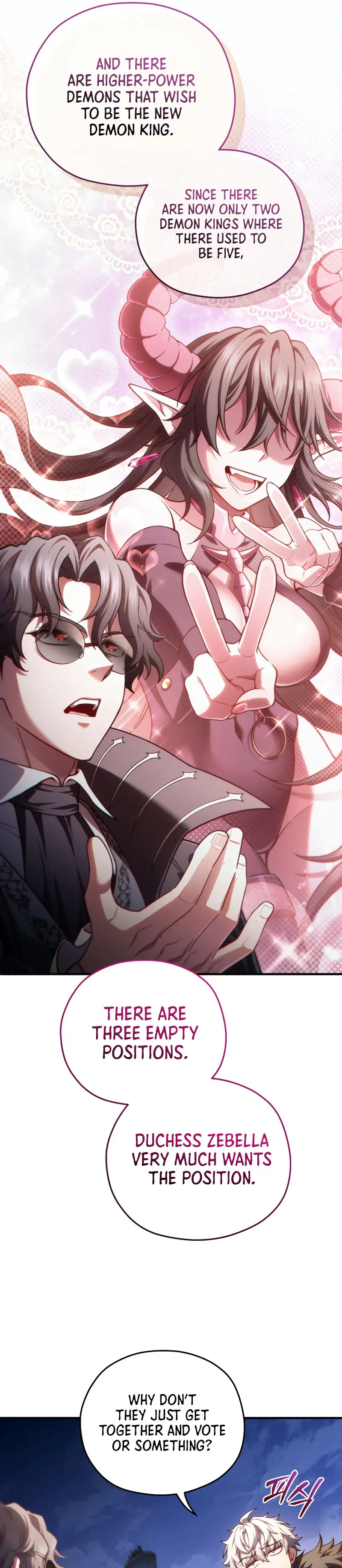 Damn Reincarnation Ca0abc Chapter 49 - Page 34