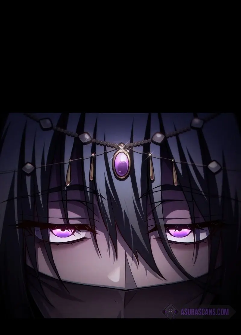 Damn Reincarnation Ca0abc Chapter 50 - Season 1 END - Page 32