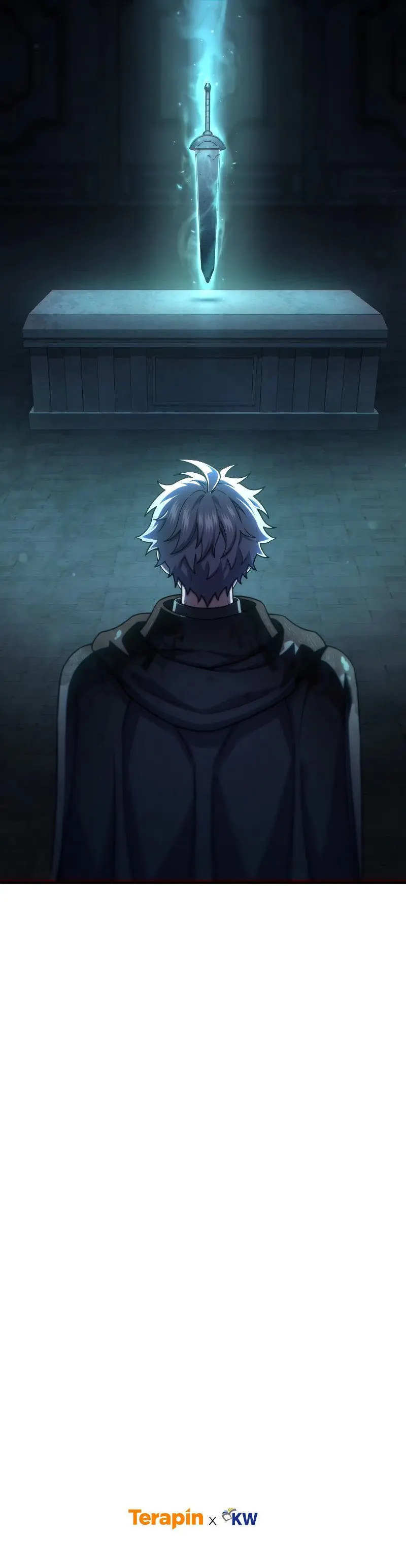 Damn Reincarnation Ca0abc Chapter 61 - Page 18