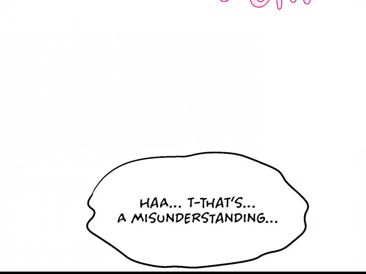 Dance Departments Female Sunbaes Bbabbb Chapter 14 - Page 13