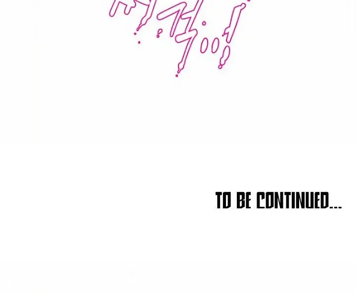 Dance Departments Female Sunbaes Bbabbb Chapter 18 - Page 25