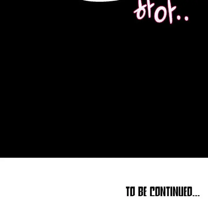 Dance Departments Female Sunbaes Bbabbb Chapter 21 - Page 30