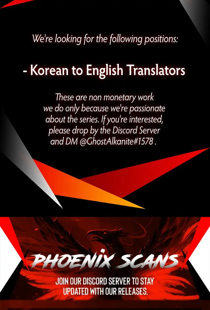 Dance Departments Female Sunbaes Bbabbb Chapter 22 - Page 26