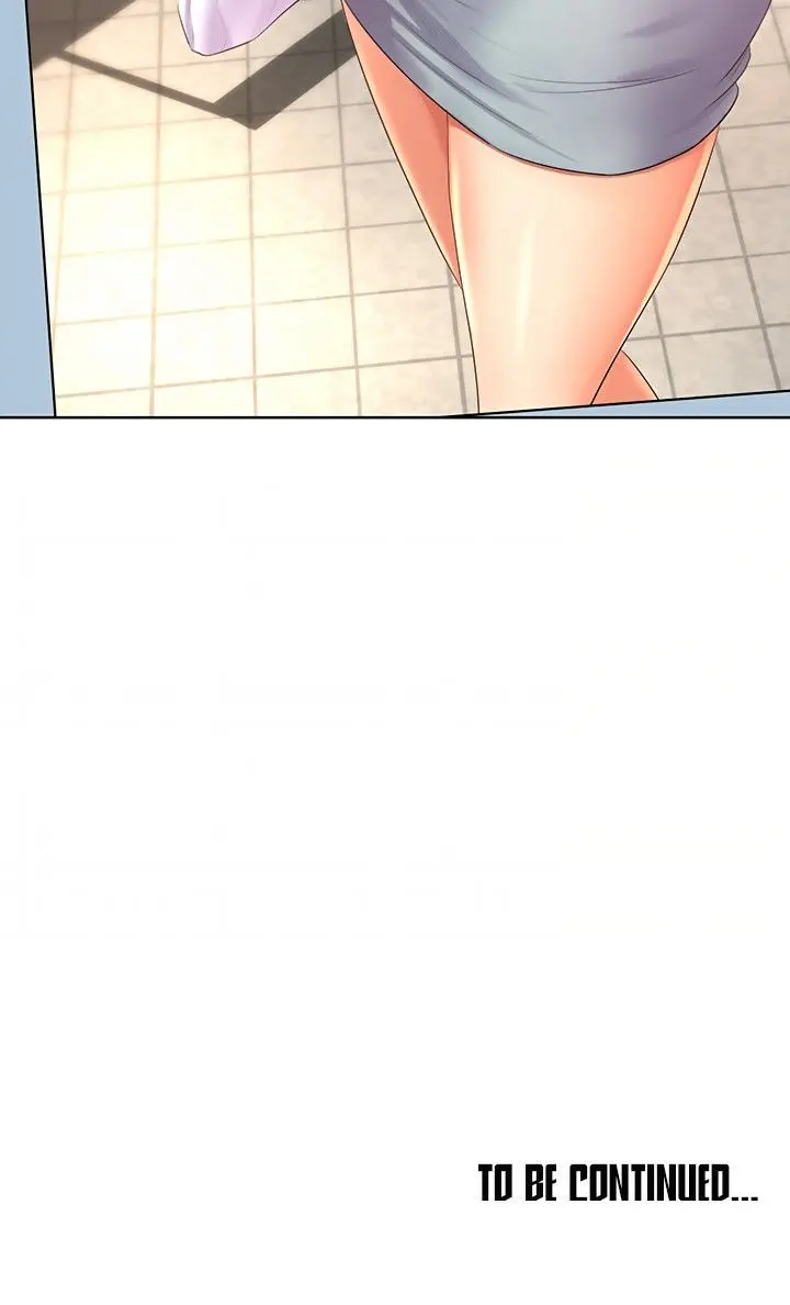 Dance Departments Female Sunbaes Bbabbb Chapter 24 - Page 26