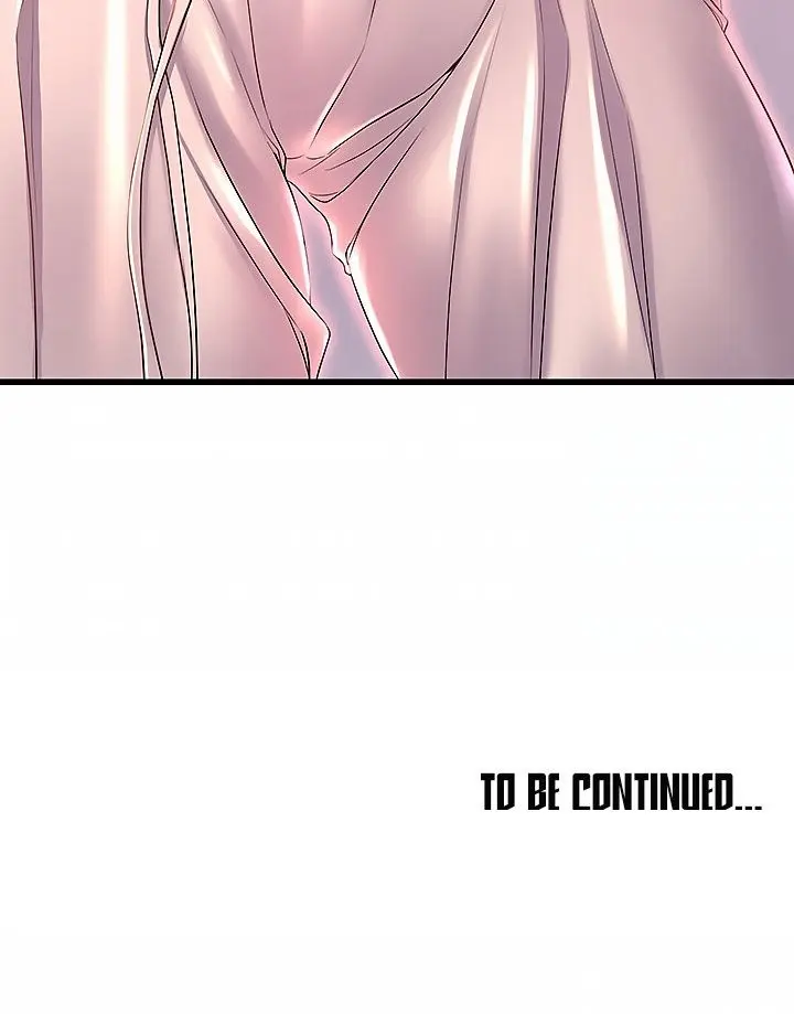 Dance Departments Female Sunbaes Bbabbb Chapter 26 - Page 24