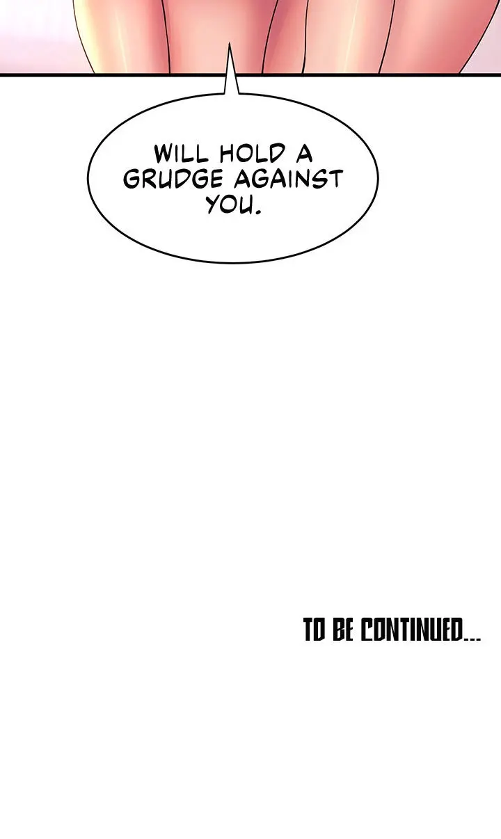 Dance Departments Female Sunbaes Bbabbb Chapter 57 - Page 18