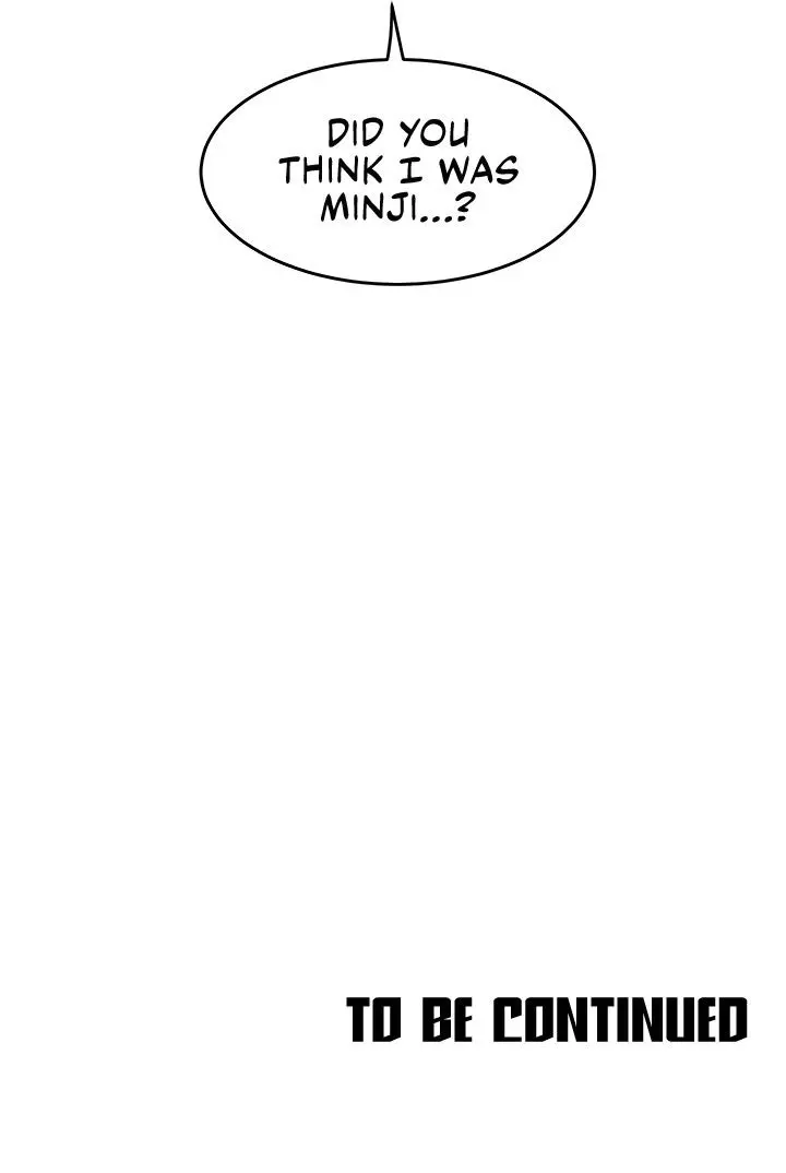 Dance Departments Female Sunbaes Bbabbb Chapter 72 - Page 17
