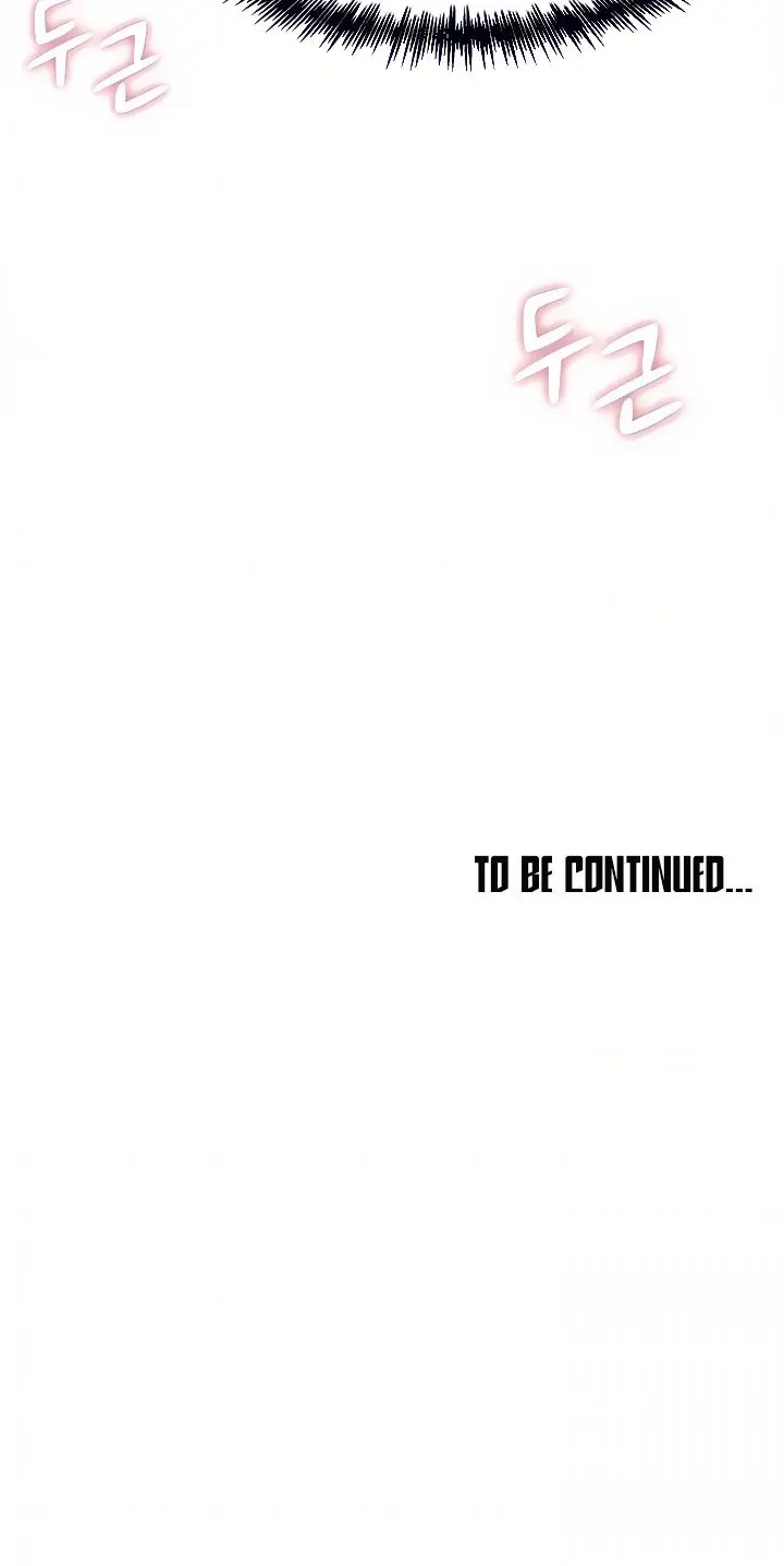 Dance Departments Female Sunbaes Bbabbb Chapter 9 - Page 30