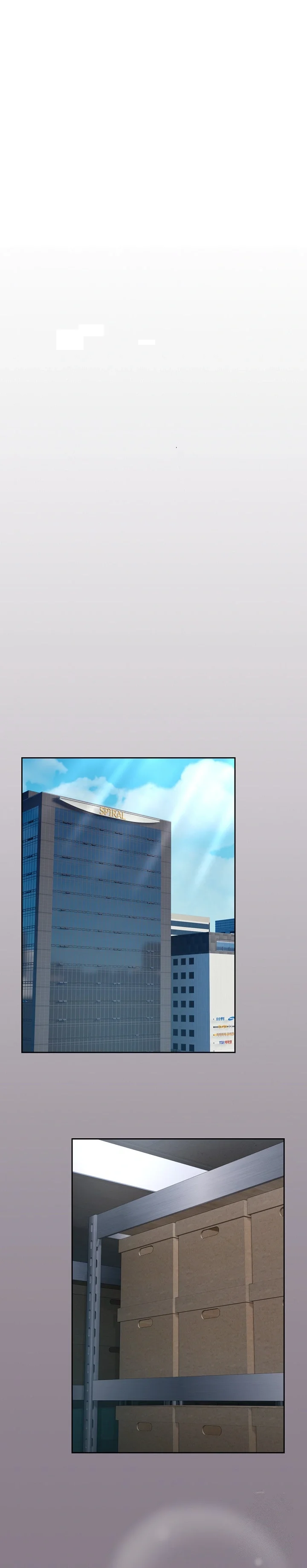 Dating After Work Chapter 121 - Page 23