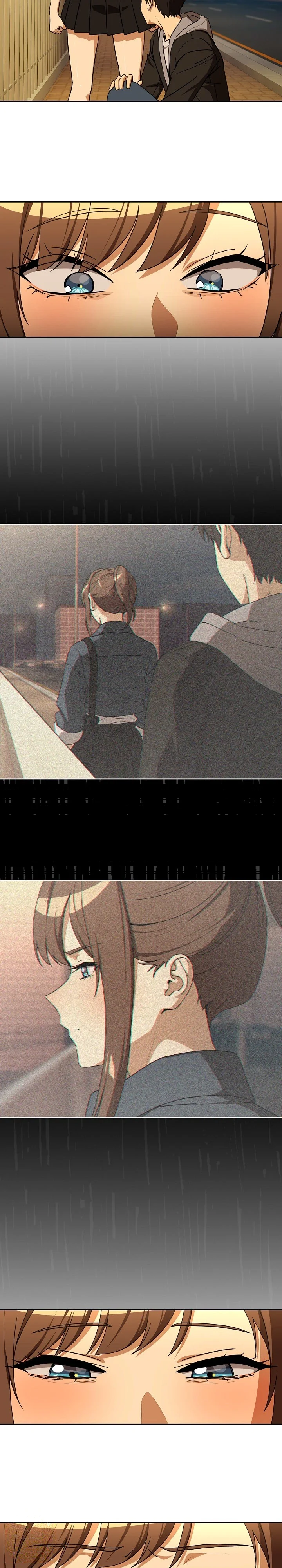 Dating After Work Chapter 128 - Page 14