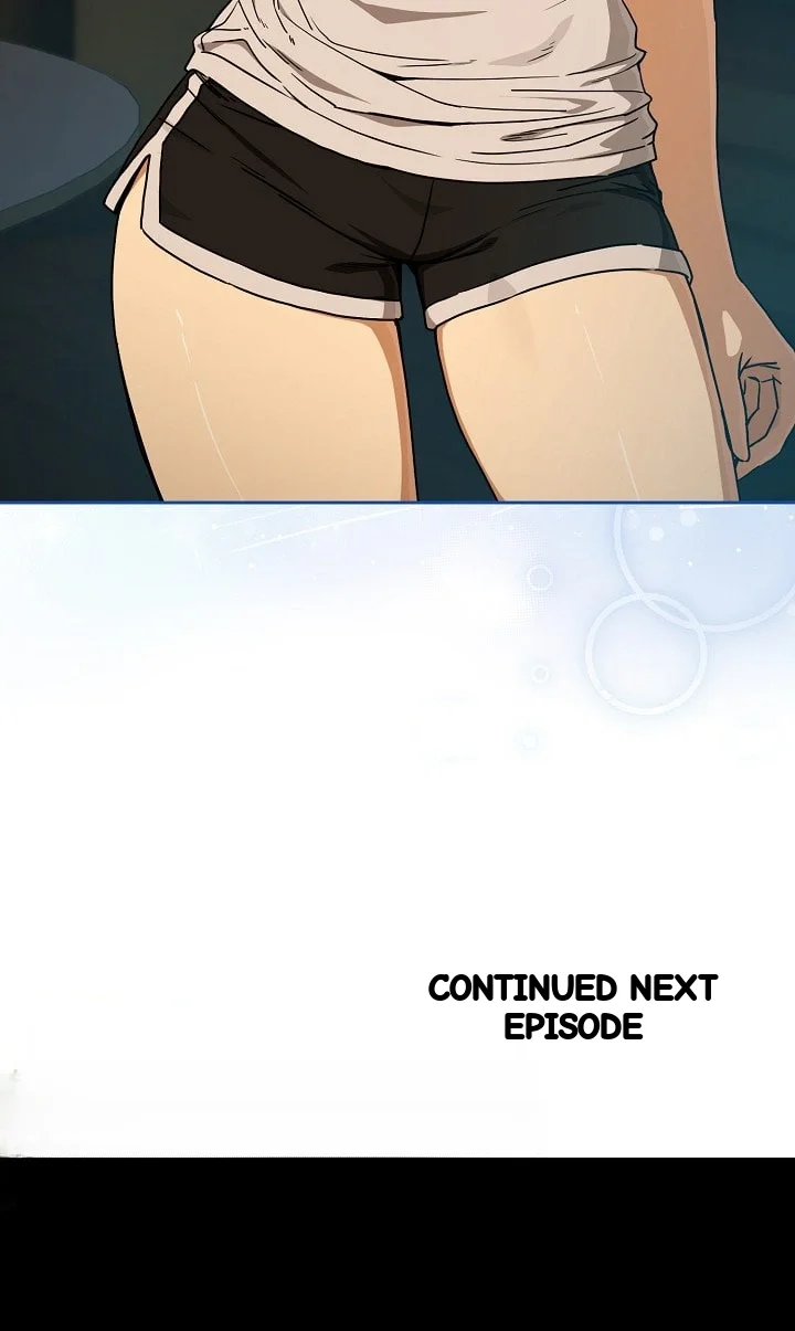 Dating After Work Chapter 128 - Page 24