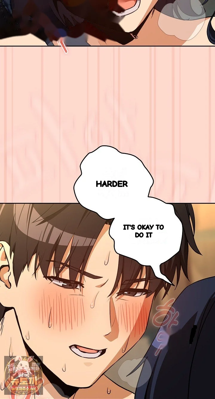 Dating After Work Chapter 130 - Page 19