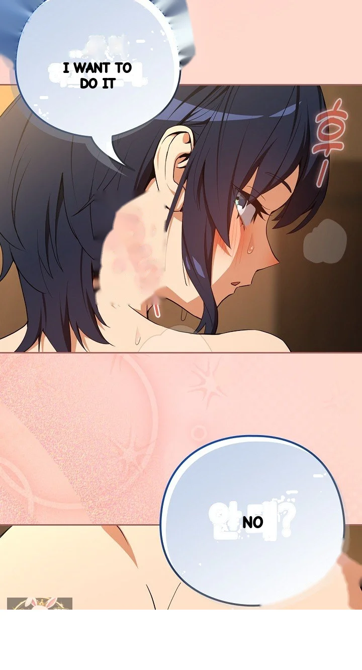 Dating After Work Chapter 130 - Page 38