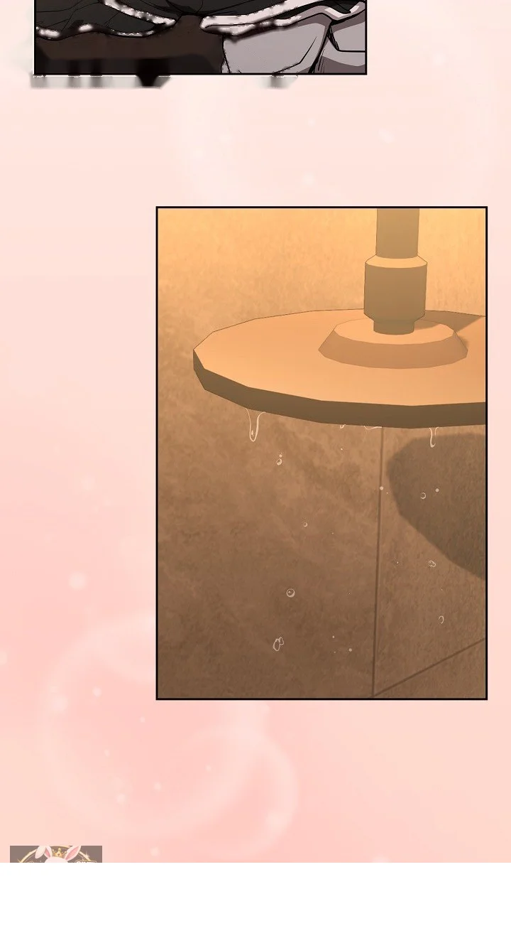 Dating After Work Chapter 130 - Page 4