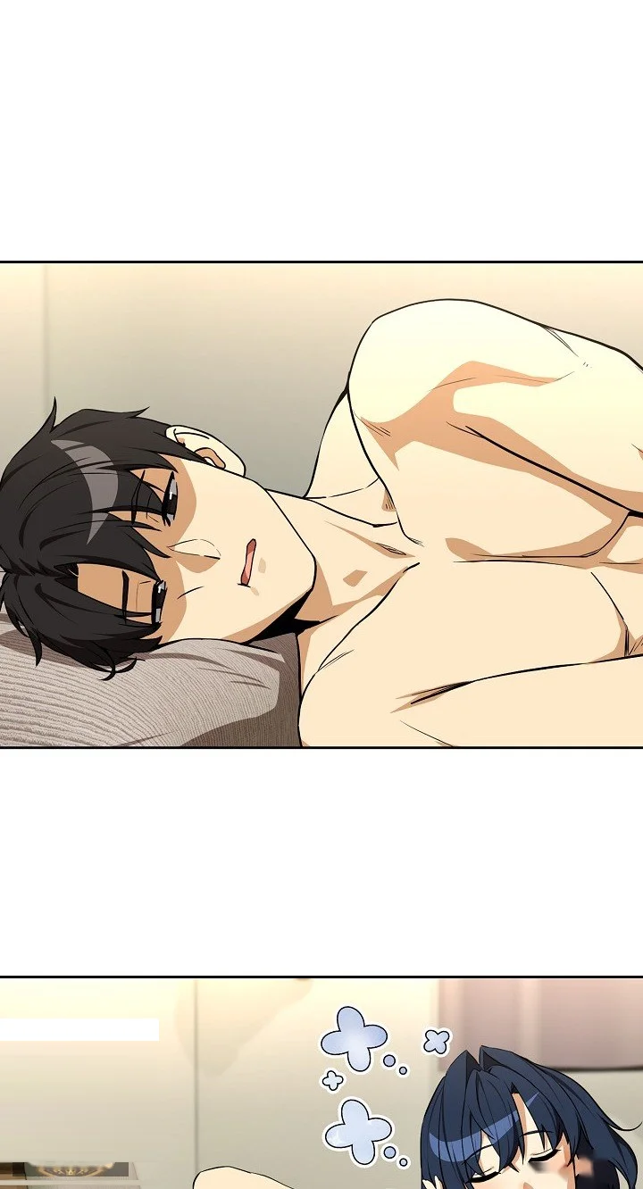Dating After Work Chapter 130 - Page 44