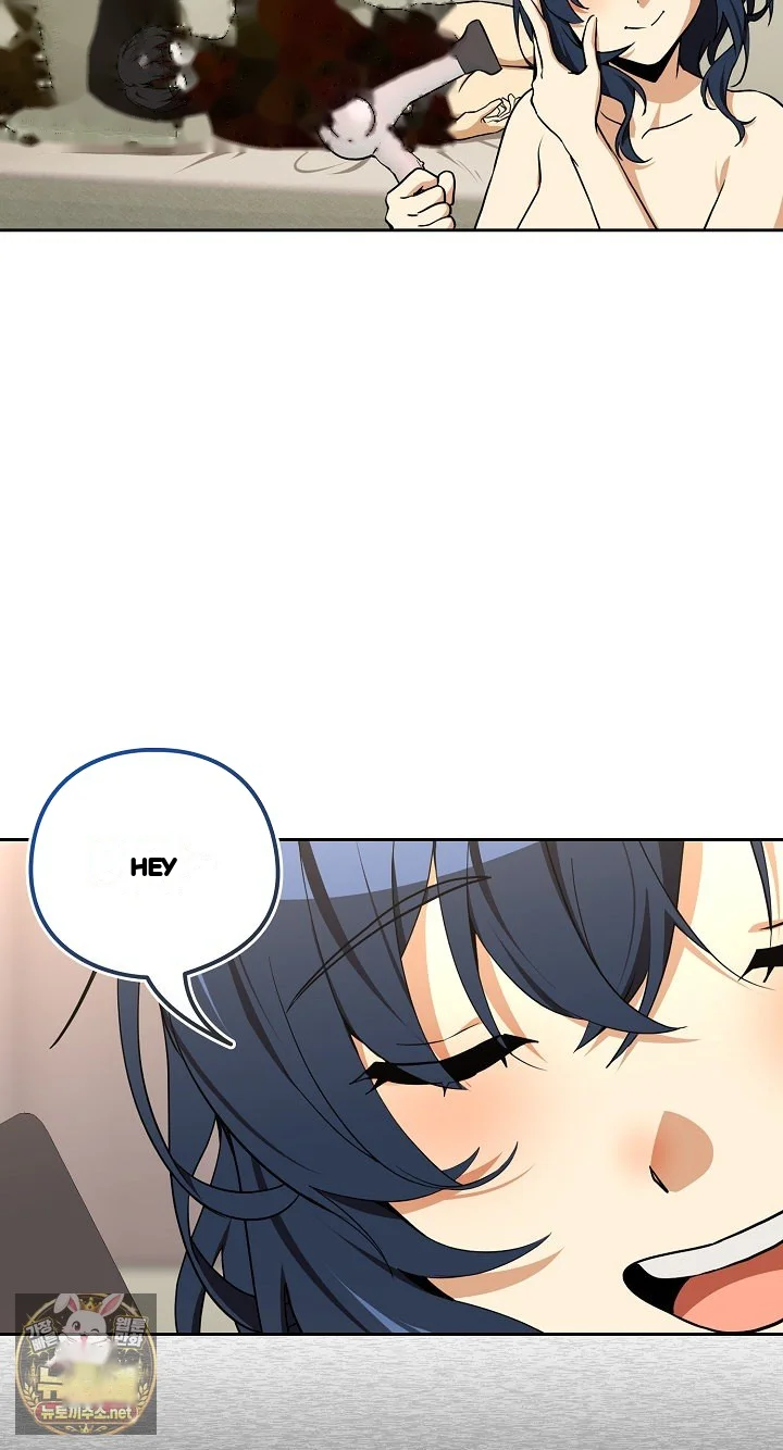 Dating After Work Chapter 130 - Page 45