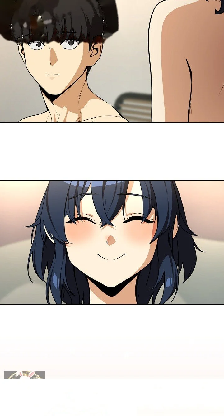 Dating After Work Chapter 130 - Page 52