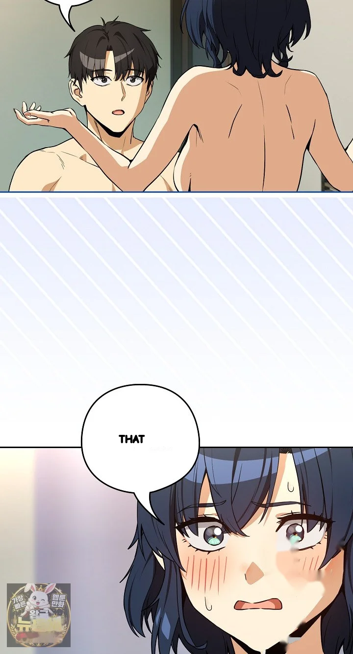 Dating After Work Chapter 131 - Page 10