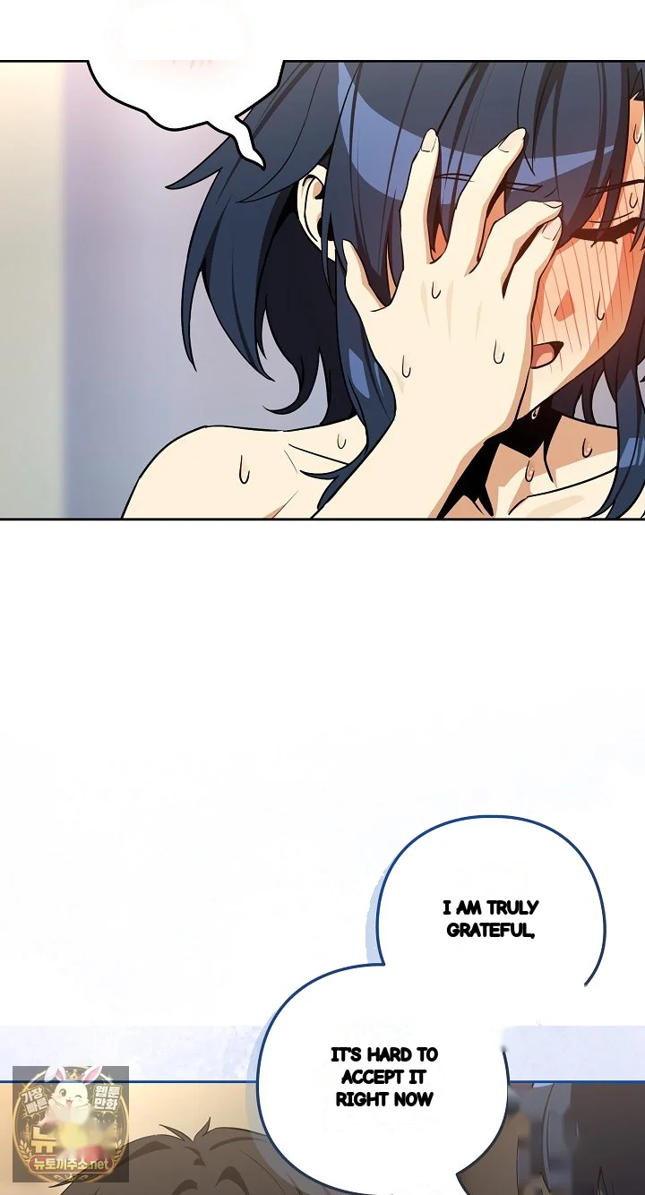 Dating After Work Chapter 131 - Page 12