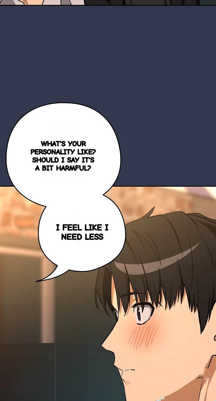 Dating After Work Chapter 131 - Page 60