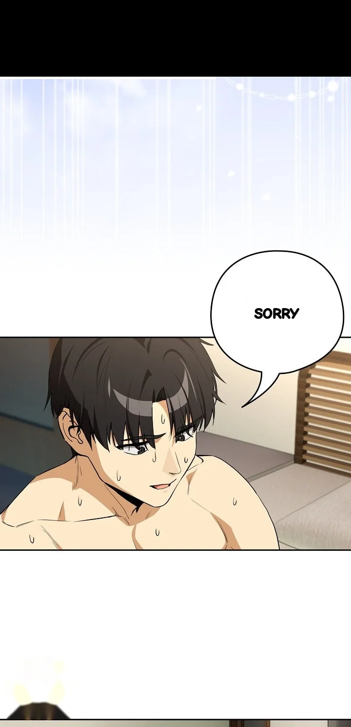 Dating After Work Chapter 131 - Page 8
