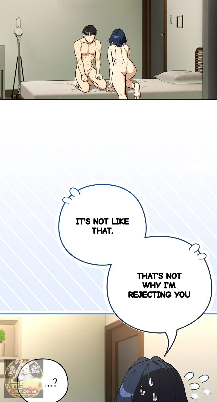 Dating After Work Chapter 131 - Page 9