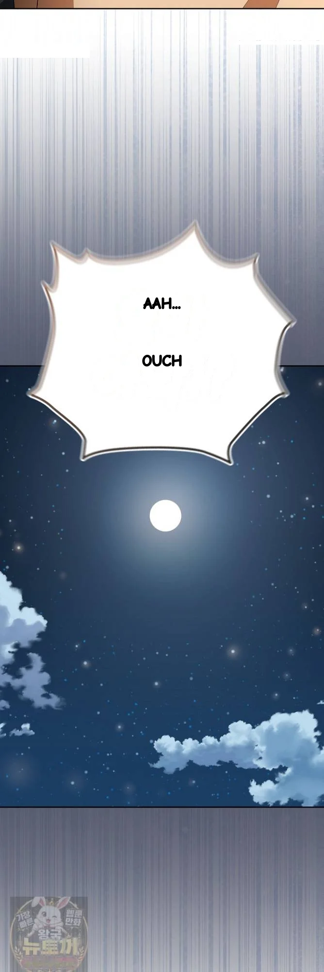 Dating After Work Chapter 134 - Page 41