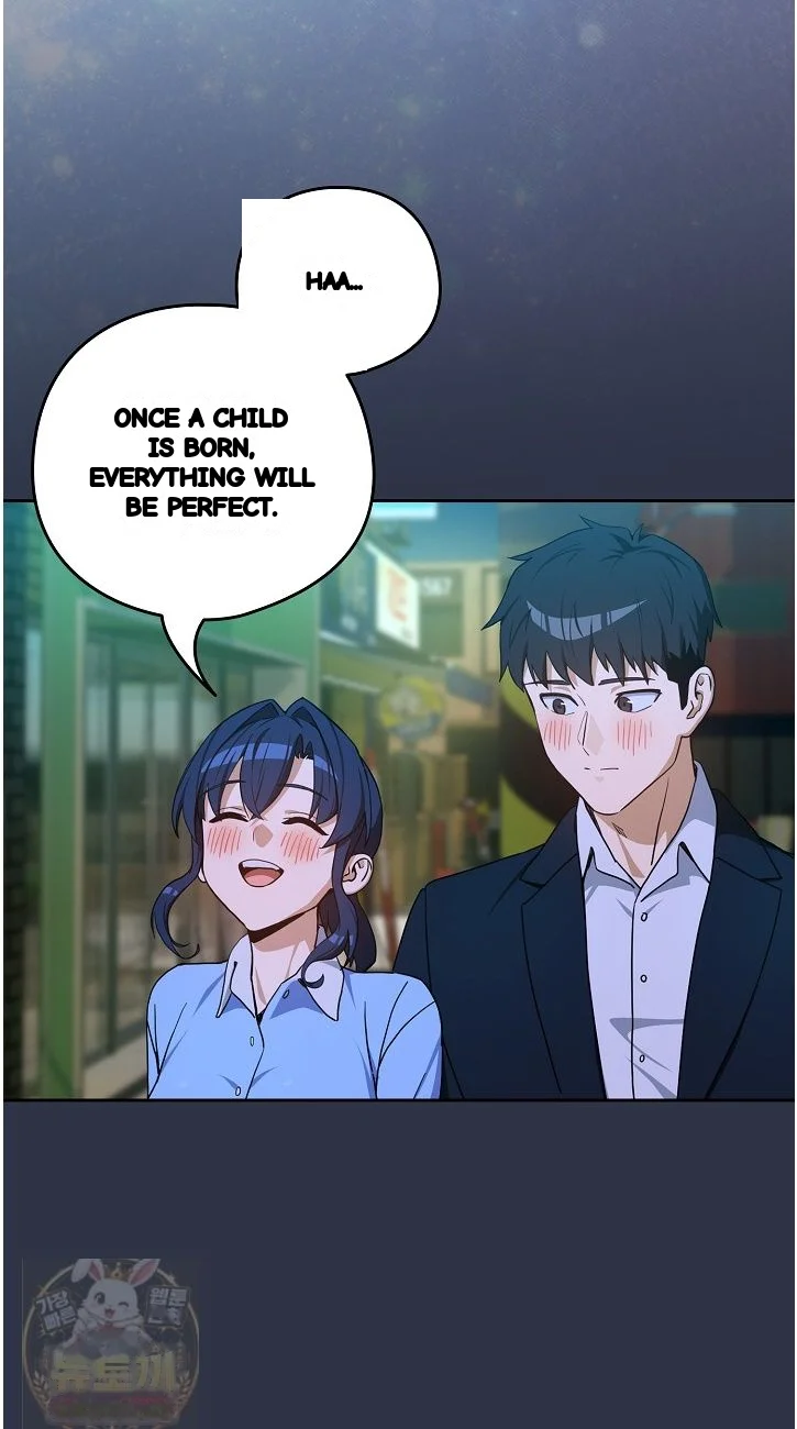 Dating After Work Chapter 135 - Page 37