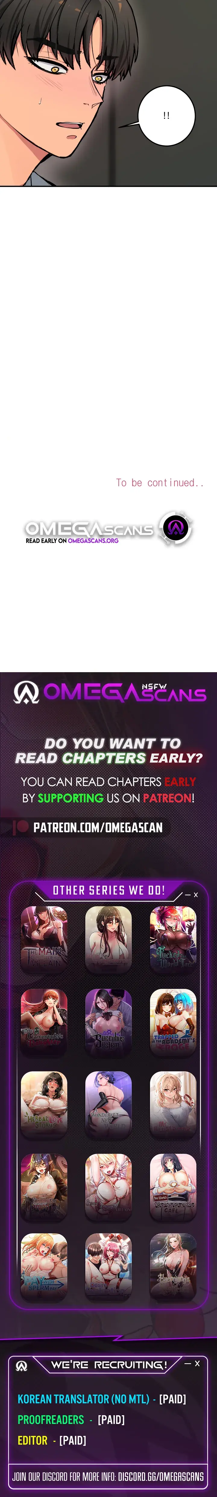 Dating Sim Short Story The Dating Simulator Cheat Chapter 3 - Page 19