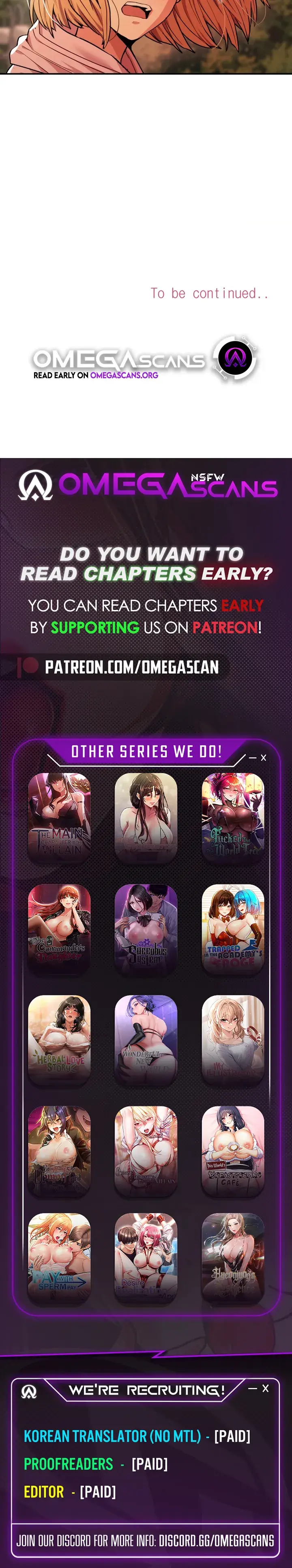 Dating Sim Short Story The Dating Simulator Cheat Chapter 5 - Page 18