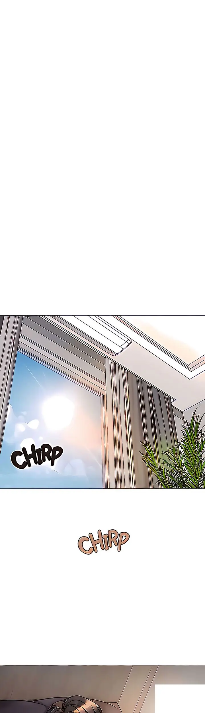 Daughter Friend Chapter 78 - Page 31