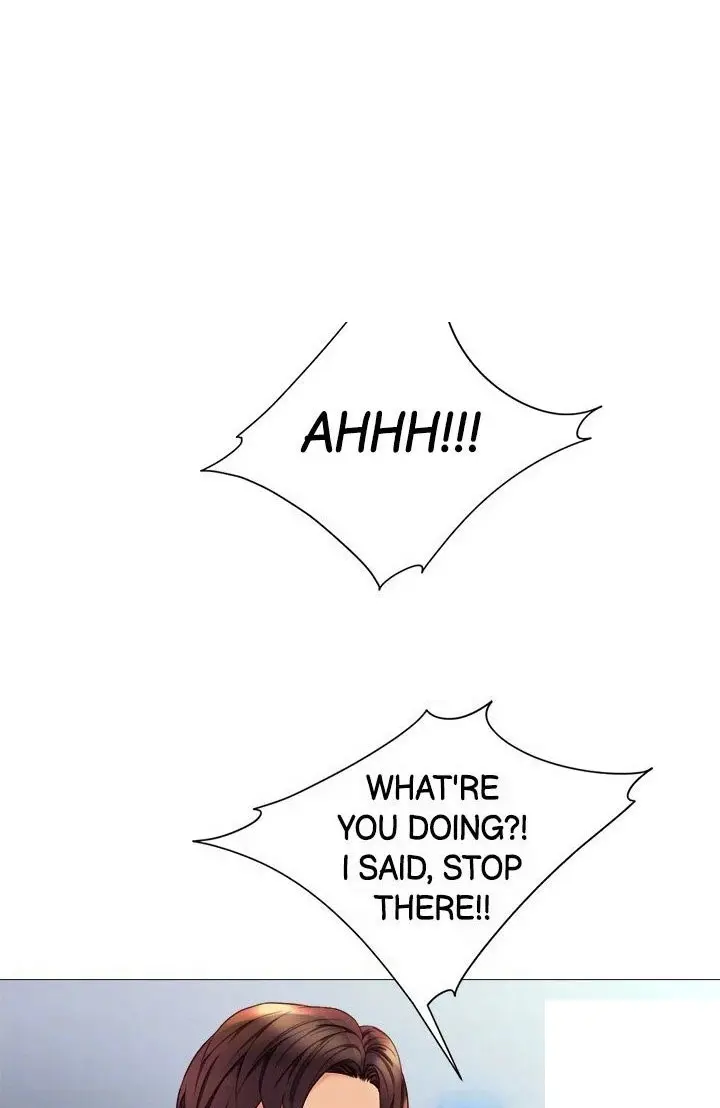 Daughter Friend Chapter 81 - Page 27